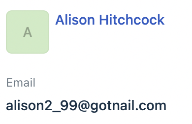 Cat in a Flat tweet media