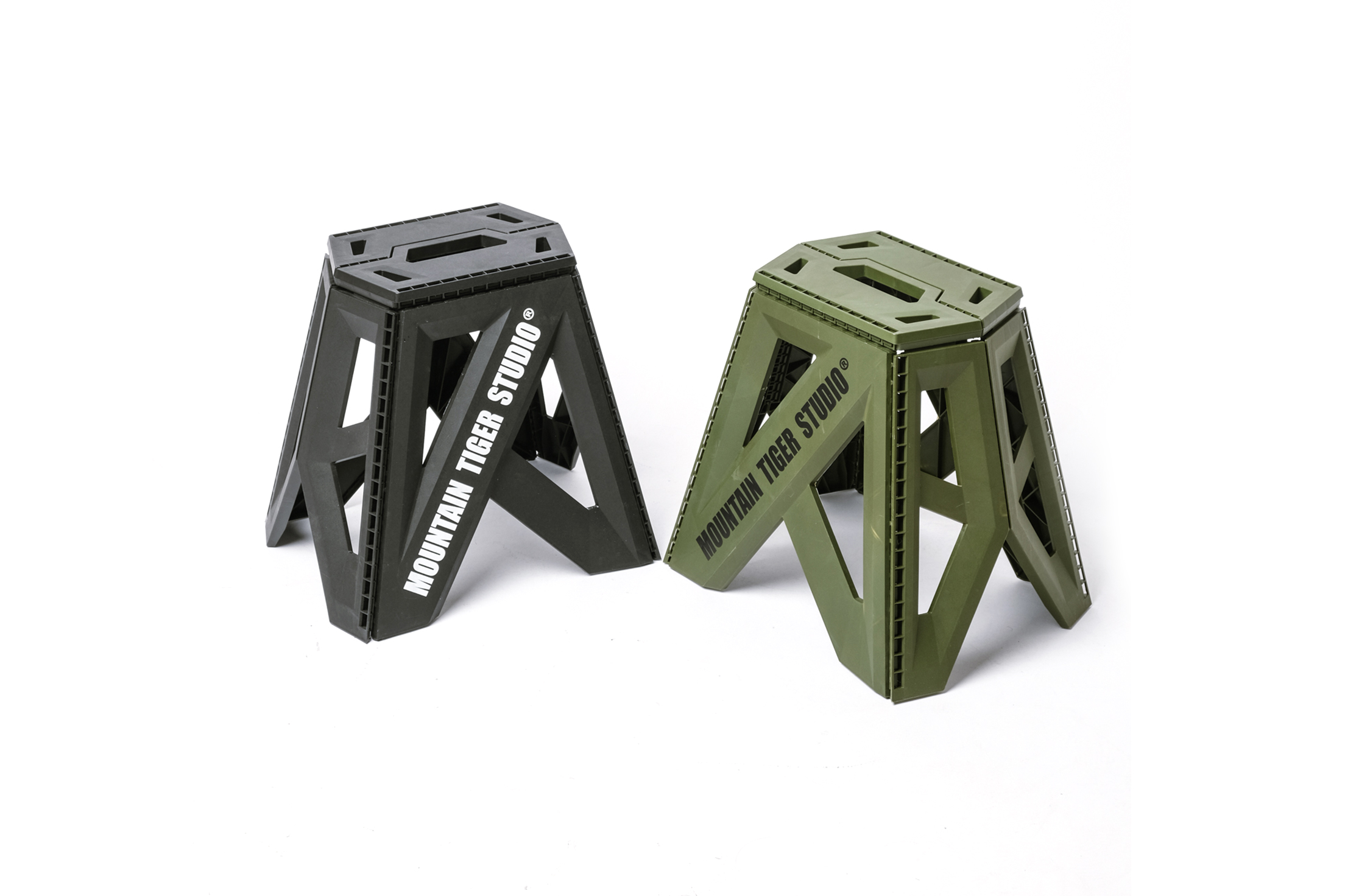 MTS マウンテンタイガースタジオ タープ Mountain Tiger Studio (@MTS_Camping) / X