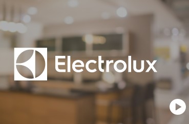 ServicePowerPlc's tweet image. Our unique SaaS platform and dedication to optimizing the #fieldservice experience is what sets us apart, and our clients recognize that. Look at our clients’ success stories and see first-hand the power of our #SaaS platform. #ServicePower #successstories ow.ly/Pl6y50K6yu6