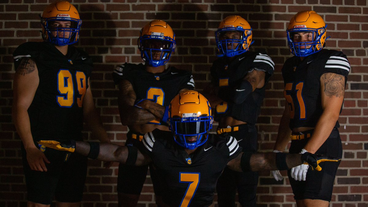 ⛓𝐍𝐞𝐰 𝐄𝐫𝐚 ⛓ #RiseUp #CrusaderNation