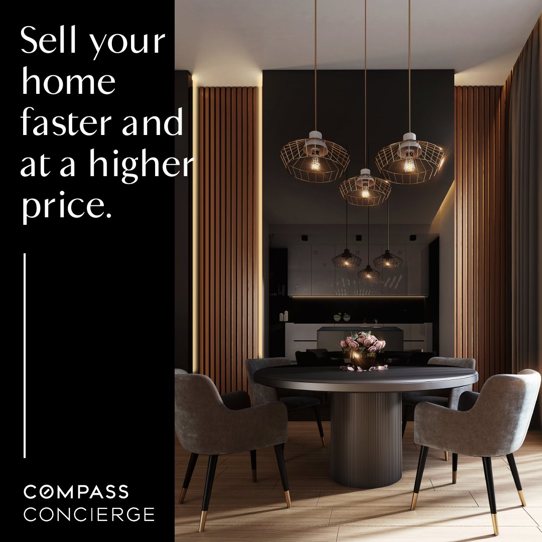 ashleylynnolson's tweet photo. What if you could sell your home faster and for a higher price - with no upfront costs or interest? 

 Have questions? Reach out today! 

Ashley Olson - @CompassATX 
✉️: hi@ashleyolsonrealty.com
☎️: 512-590-0467 

#CompassATX #CompassConcierge #ATX #AustinRealEstate https://t.co/qJULu6miF4