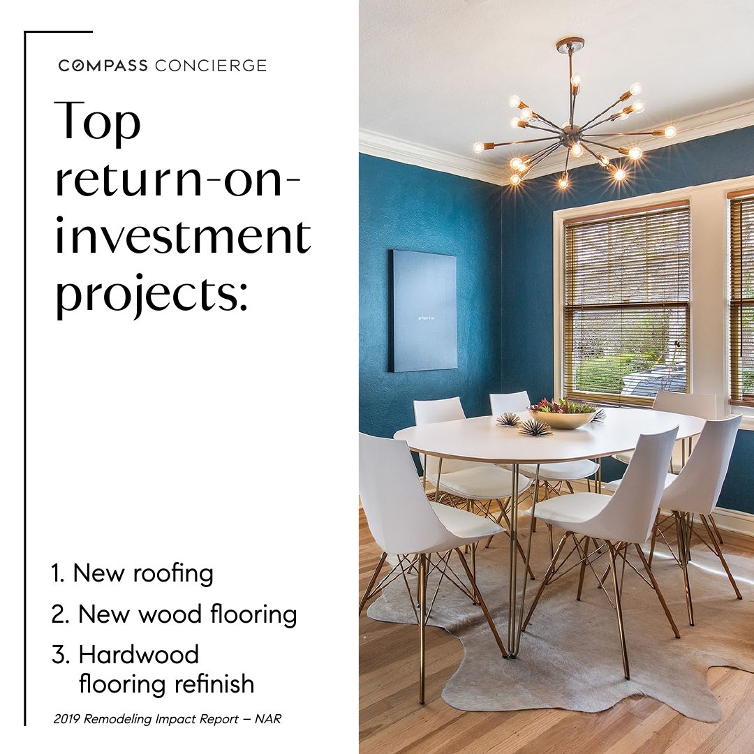 ashleylynnolson's tweet photo. What if you could sell your home faster and for a higher price - with no upfront costs or interest? 

 Have questions? Reach out today! 

Ashley Olson - @CompassATX 
✉️: hi@ashleyolsonrealty.com
☎️: 512-590-0467 

#CompassATX #CompassConcierge #ATX #AustinRealEstate https://t.co/qJULu6miF4