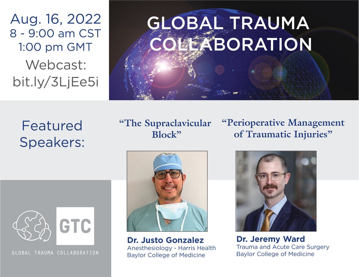 BCM_Surgery tweet media