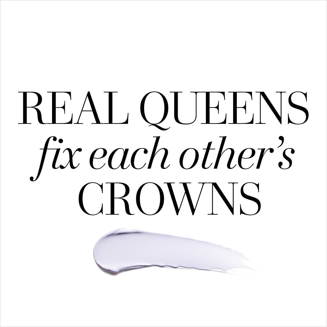 buccieros's tweet photo. R+F is more than skincare.

It's women empowering women.

It's about making a difference.

It's about loving yourself, building confidence, and embracing yourself.

Are you ready to join us? https://t.co/tqoiFvZJsV