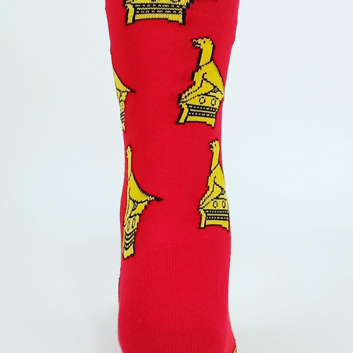 socksnallsorts's tweet photo. @CastleCornerZW @LJongwe Do these make the cut? #PaintHSCRed ❤️ https://t.co/jDbcTfYCIB