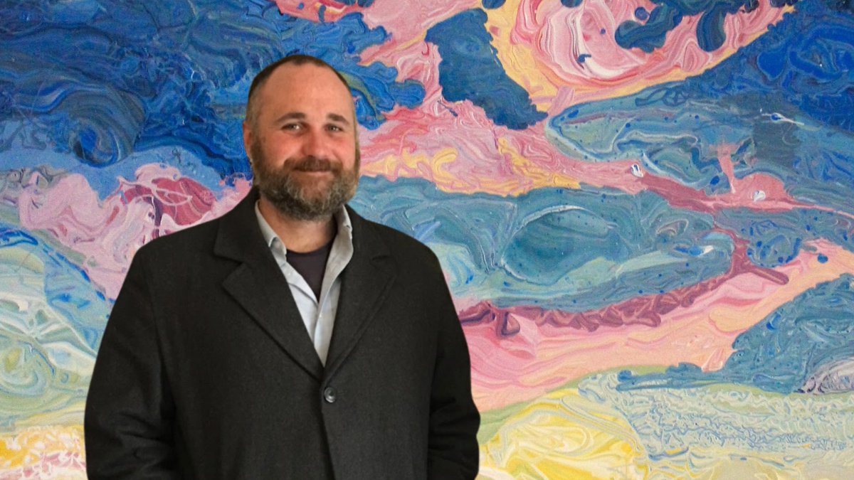 CamdenPublicLibrary tweet media