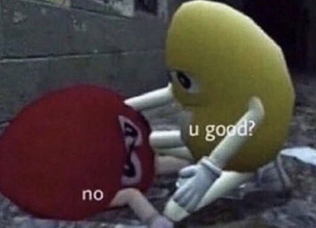 Una vez me quedé a dormir en lo de un chongo y en el medio de la noche se escuchaban ruidos así que lo desperté para que vaya a ver que onda y me dijo que me quedara tranquilo porque era el ESPÍRITU DE LA ABUELA MUERTA