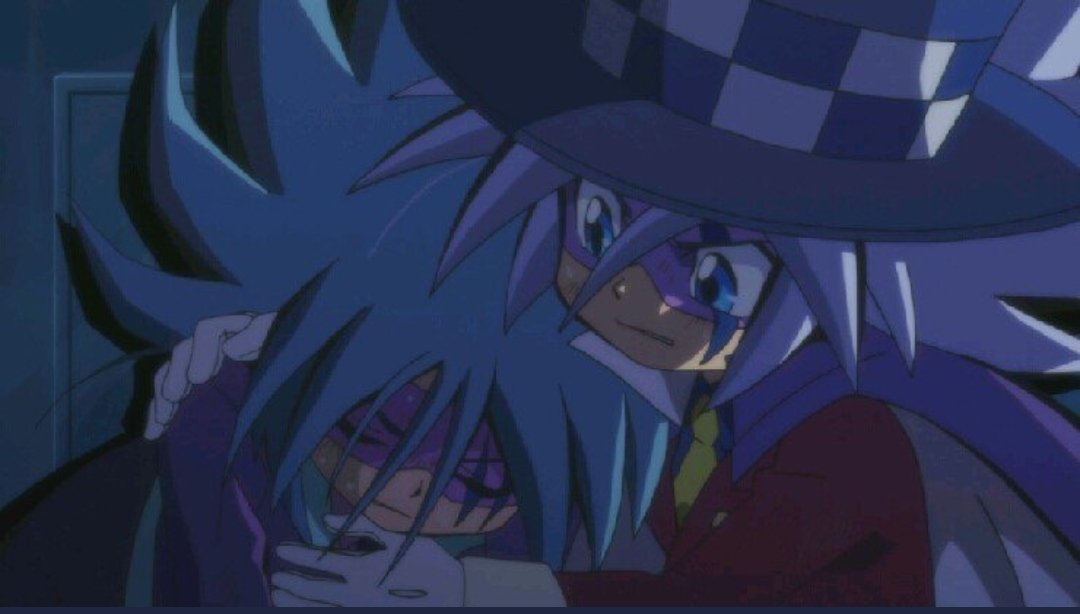 まず…ちょっと待って