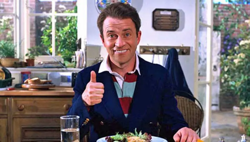 All Tory members should be required to complete the EU customs declaration for a lorry load of Turbot before they get their ballot papers #brexitreality