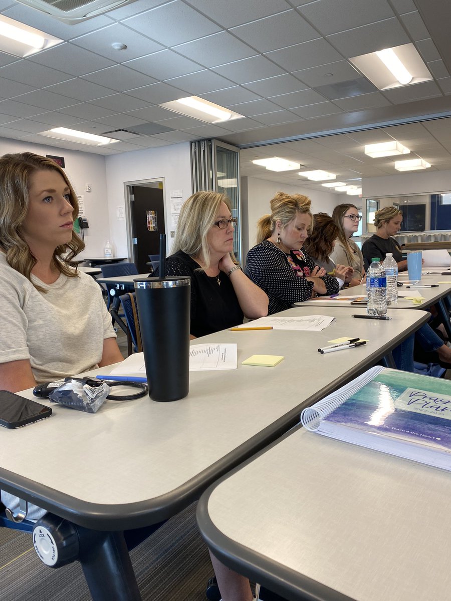 We are “Tackling Tier 1!” Carver K and 1st are well represented! <a href="/kmbarratt/">Kacie Barratt</a> <a href="/AMCantwell/">ashleyanne cantwell</a> <a href="/cooper_mckinzie/">Kinzie</a> <a href="/nataliekidd98/">Natalie Kidd</a> <a href="/MrsEBranscum/">Elizabeth</a> <a href="/GlynisKBarnes/">Glynis</a> <a href="/autumnmosby/">Autumn Mosby</a> <a href="/NeoshoSD/">Neosho Wildcats</a> <a href="/NManley82/">Nathan Manley, Ed.D.</a> <a href="/PowersTonna/">Tonna Powers</a>