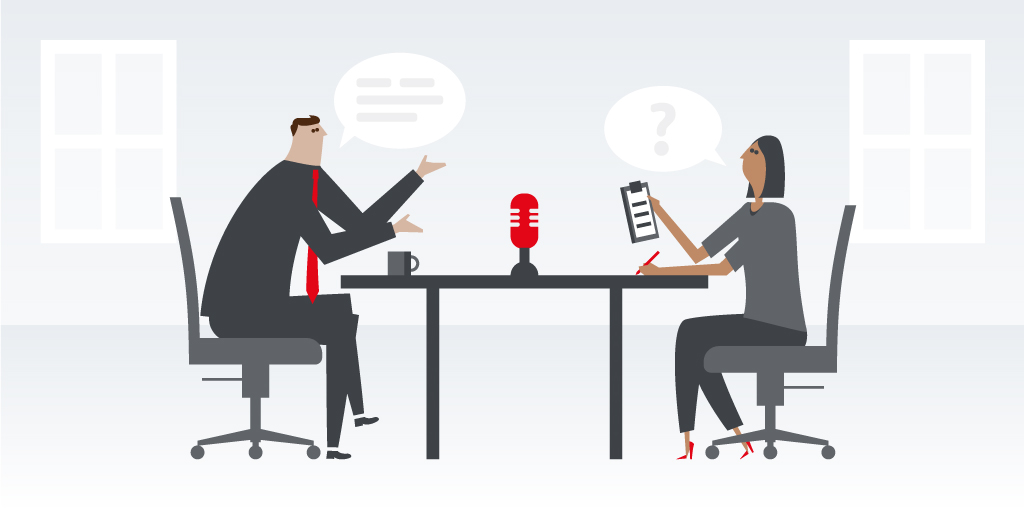 mellowmessage's tweet image. 25 Jahre in 5 Minuten! #mellowmessage – vom Video-Alles-Könner zur agilen Full Service #Agentur. Folge uns in eine kleine #Zeitreise: hubs.ly/Q01jkCgn0
#25jahre #jubiläum #b2bmarketing #hautnah #Unternehmensentwicklung