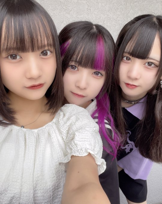 奥野未悠のTwitter画像20