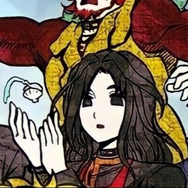 i love him so fucking much