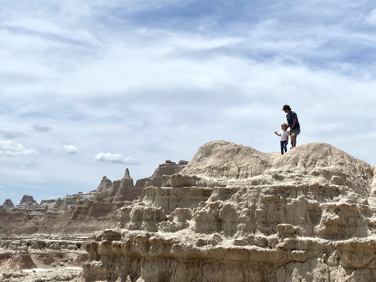 #YouBeingYou is out now! I remember whispering the lyrics into my phone in the middle of the night. Becoming a parent has opened rooms in my heart that I didn’t even know were there, so I guess this is the sound of one of the doors swinging open. stem.ffm.to/makealittleroom