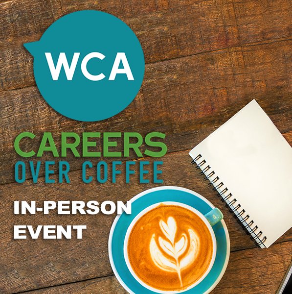 WomenCommAustin's tweet photo. Do you have a coping mantra that would help someone in their work or personal life? Join #WomenCommunicatorsofAustin on Friday, August 12, from 8 to 9:30 a.m. at La Madeleine, 9229 Great Hills Trail, Austin, TX.
Register today at https://t.co/tIrgHC05KU https://t.co/nQdprhnRRL