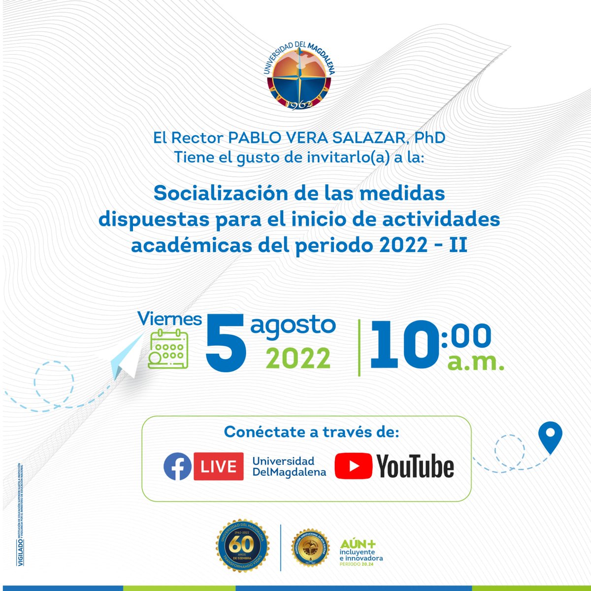 FERNANDOSANZ85's tweet photo. https://t.co/u3YKud2wht