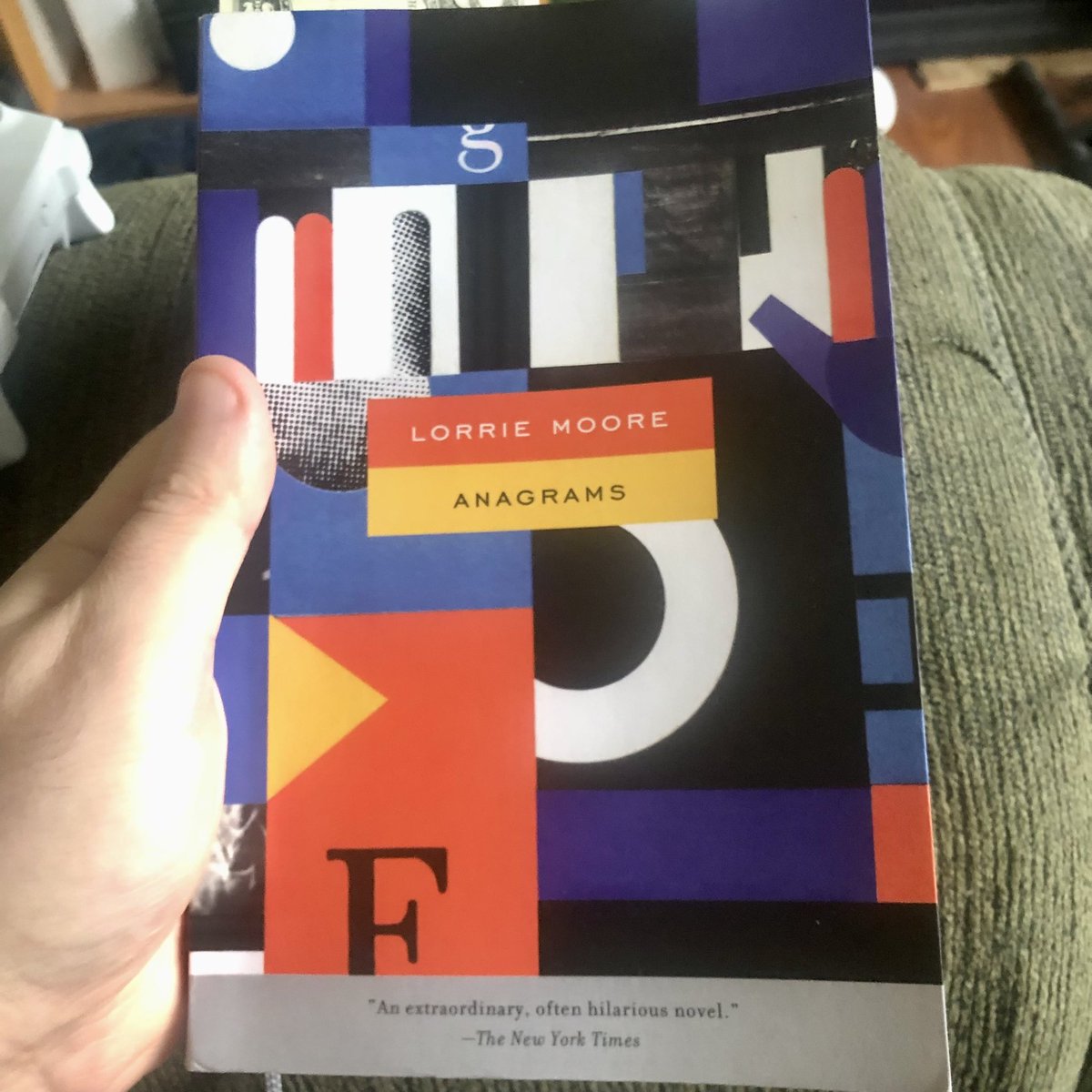 𝘼𝙡𝙚𝙭 𝘿𝙖𝙞𝙦𝙪𝙞𝙧𝙞 tweet media