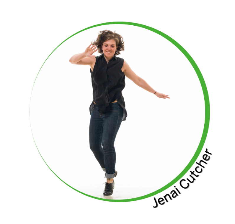 ChiDanceHistory's tweet photo. @DanceUSAorg Connect is two weeks away! CDHP is thrilled that Jenai Cutcher is included in the speaker line up. Do you have your event pass yet?
-
#cdhp #chicago #dance #dancehistory #chicagodance #yearofchicagodance #interviewmarathon #interviews #archives #oralhistory https://t.co/yadnUgalrf