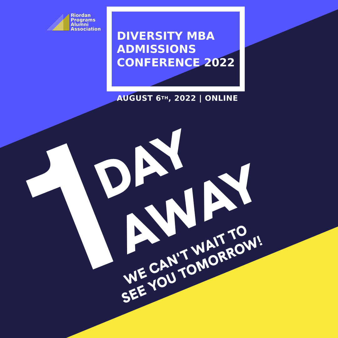 RPAA's tweet photo. #DMAC2022 kicks off tomorrow! We can't wait to see you and share insights from all our esteemed panelists and speakers. Get your tickets before it's too late: https://t.co/LHW9JARQH5 https://t.co/CX7EOiiG3w