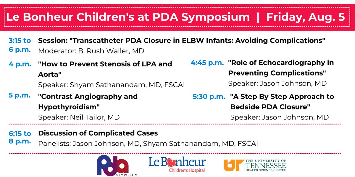 Le Bonheur Children's tweet media