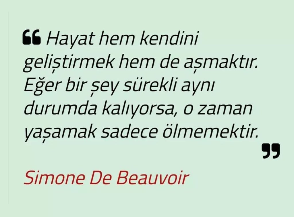 BPT Kitap (@bptkitap) on Twitter photo 