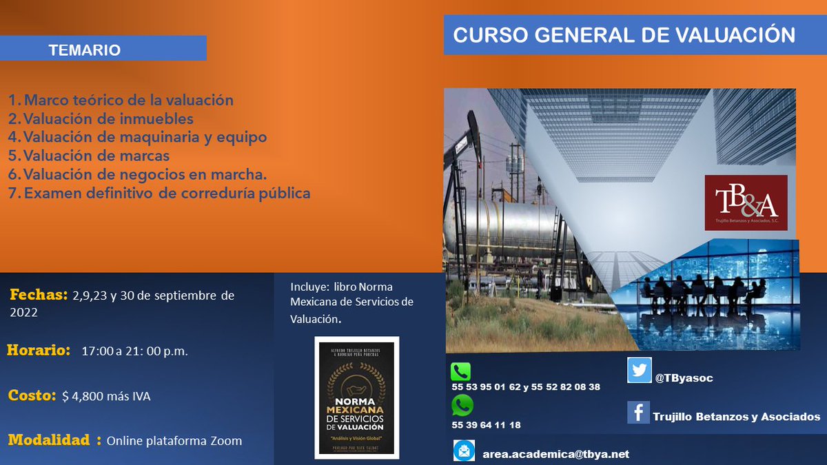 Correduria_Pública tweet media