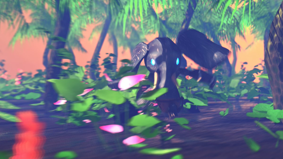 DESKPOPmusic's tweet image. 📼🔗✌️: youtube.com/watch?v=BSC2u4…