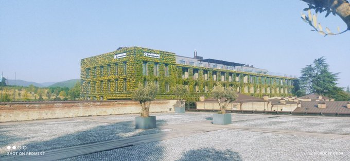 @Radisson Collection Tsinandali Estate https://t.co/Gt1XKx1rd6<a class="tags" target="_blank" title="On Twitter" href="/?out=eyJ0eXAiOiJKV1QiLCJhbGciOiJIUzUxMiJ9.eyJpYXQiOjE3MjY4MzU5OTQsImlzcyI6InR3cG9ybnN0YXJzLmNvbSIsIm5iZiI6MTcyNjgzNTk5NCwiZXhwIjoxNzU4MzcxOTk0LCJyZWRpcmVjdF91cmwiOiJodHRwczovL3R3aXR0ZXIuY29tL1JhZGlzc29uIn0.BnaDaM9bs08rTkwWvnb_1De0hxppEmGGu1EqGMTHJjacCm1V6pq0yNxvI90octlly37unaQkys3KOgZNFnbCfg">@Radisson</a><a href="/tag/cash"class="tags"><span>#cash</span></a><a href="/tag/moneymaking"class="tags"><span>#moneymaking</span></a><a href="/tag/influencer"class="tags"><span>#influencer</span></a><a href="/tag/affiliate"class="tags"><span>#affiliate</span></a><a href="/tag/affiliatemarketing"class="tags"><span>#affiliatemarketing</span></a>