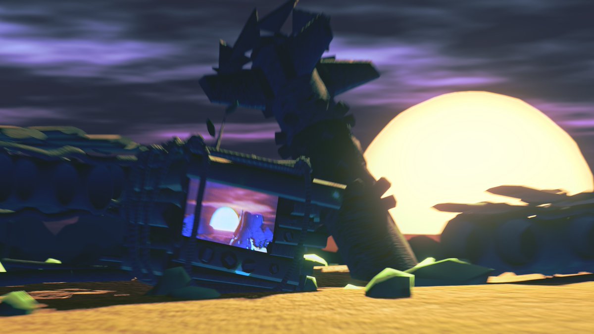 DESKPOPmusic's tweet image. 📼🔗✌️: youtube.com/watch?v=BSC2u4…