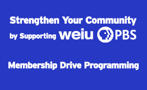 weiu.net/pledge/list.ph…

Great programming coming your way!  Check out our schedule!