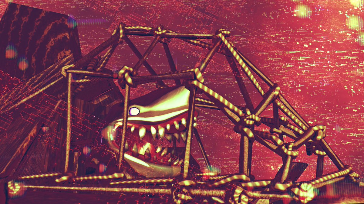 DESKPOPmusic's tweet image. 📼🔗✌️: youtube.com/watch?v=BSC2u4…