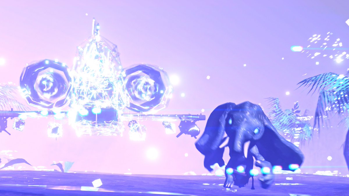 DESKPOPmusic's tweet image. 📼🔗✌️: youtube.com/watch?v=BSC2u4…