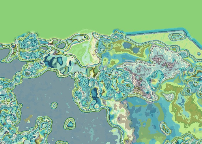 palecode tweet picture