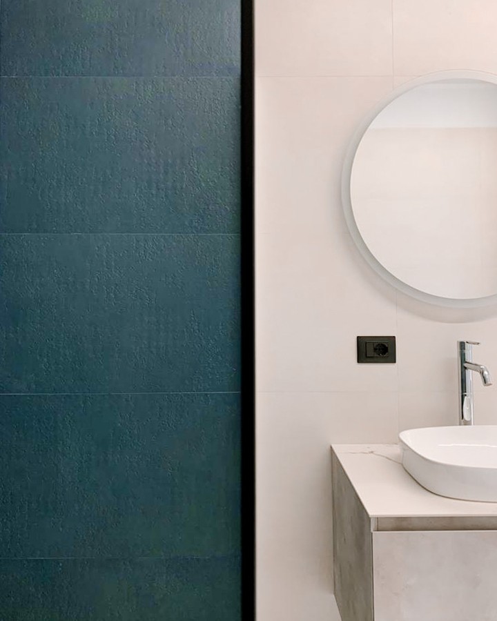 supergres's tweet image. We are happy to share these wonderful creations by Federica with our COLOVERS series - Love white 120x120 love cobalt nest 50x120.

They are beautiful!

#supergres

~~~~~~~~~~~~~~~~~~~~~~~~~~~~~~~~~~~~~~

Condividiamo con piacere queste splendide realizzazione di Federica con la