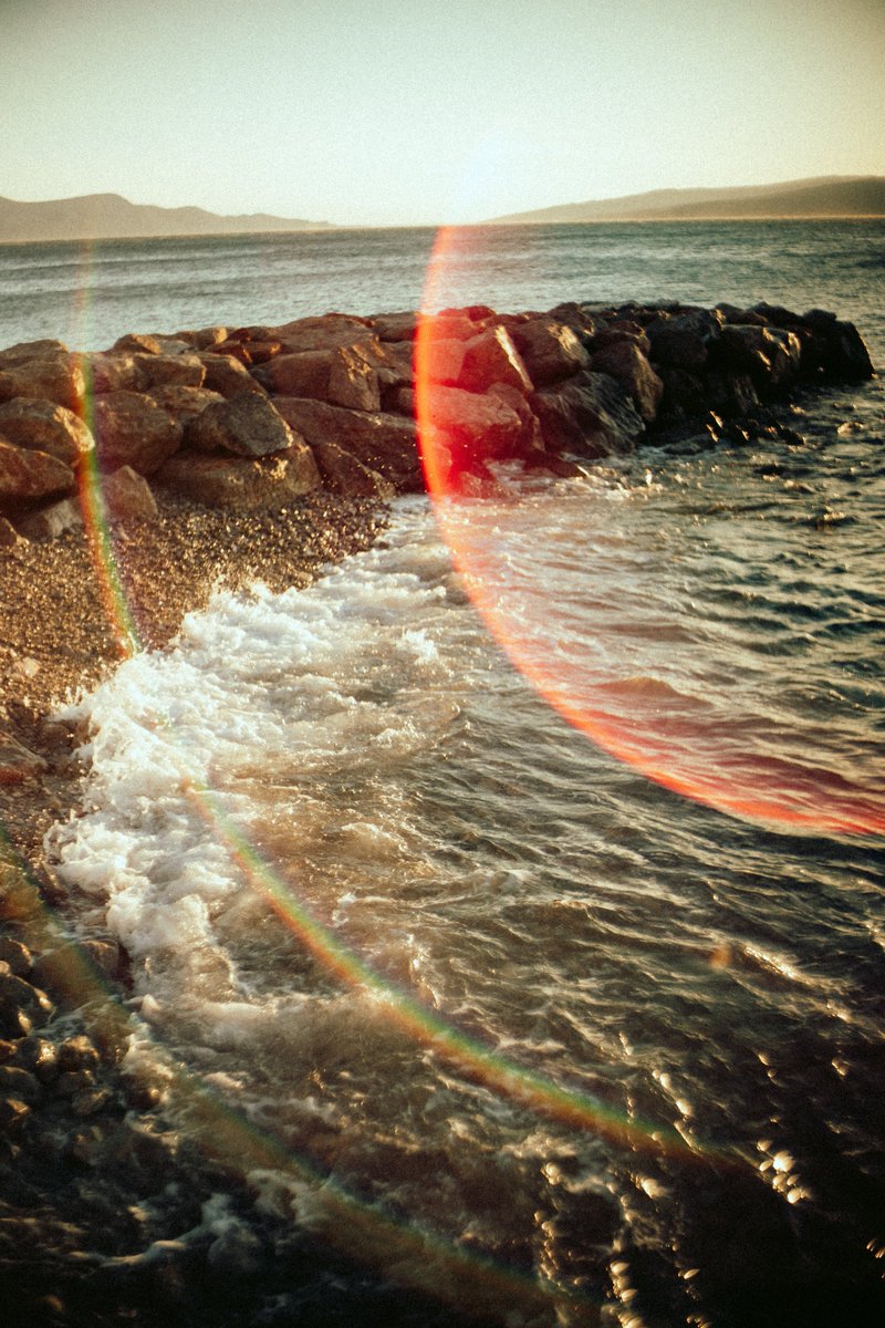 lightistic's tweet photo. photos I took at sunset https://t.co/JHjoCCPK0w