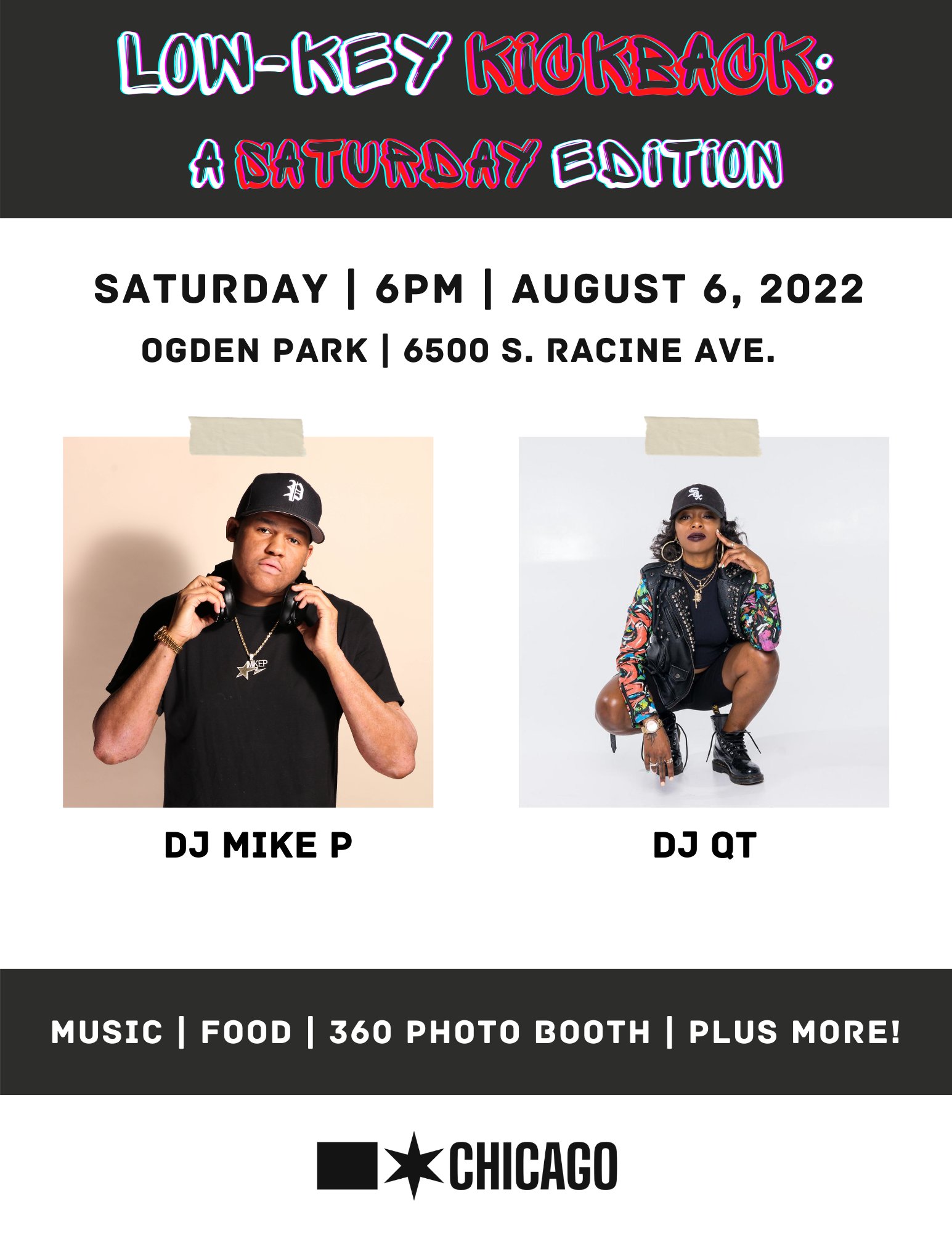 Chicago Community Safety Coordination Center(CSCC) on Twitter "CHICAGO