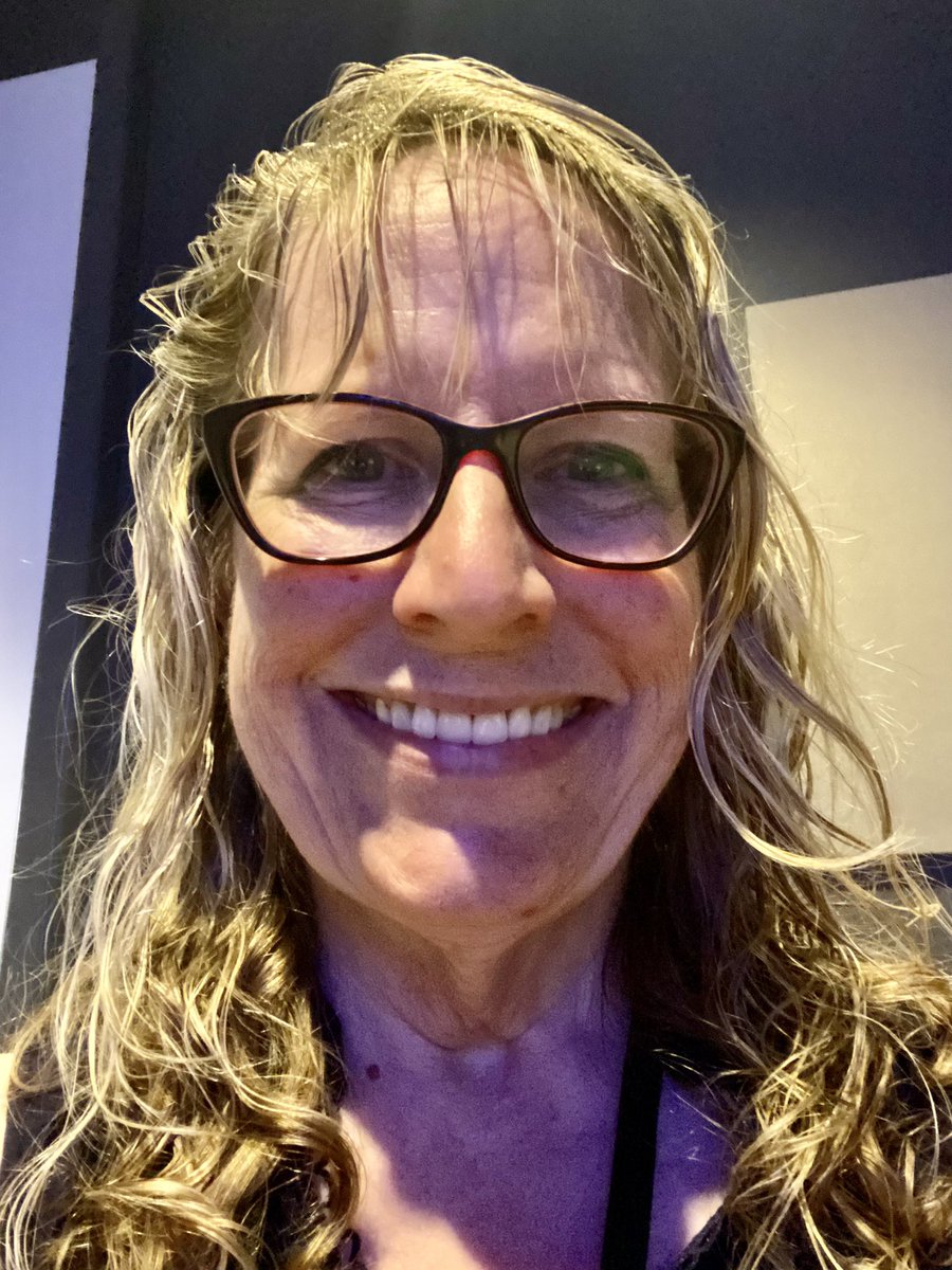 Debra Hermsmeier tweet media