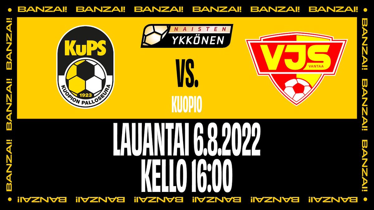 Livekset tweet media