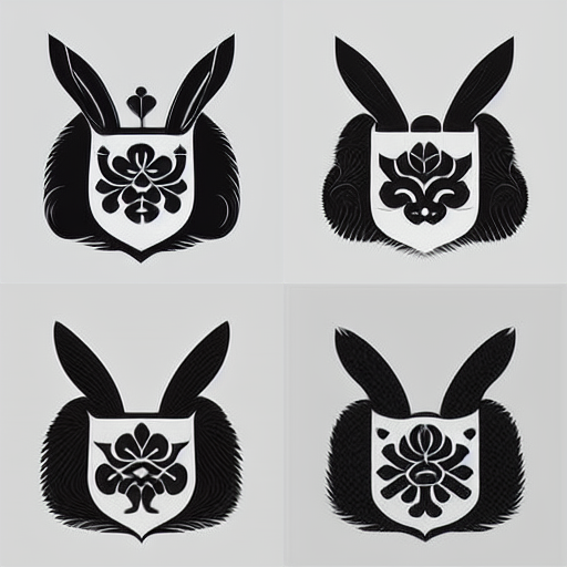 大兎のtwitterイラスト検索結果