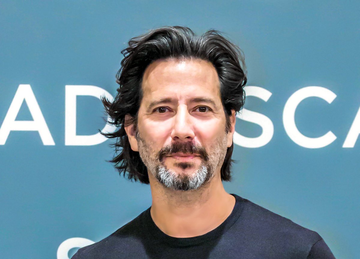 ‘Big Sky Releases a Trailer for the new season of ‘Deadly Trails’ featuring Hawaii’s Henry Ian Cusick’ hawaiireporter.com/%EF%BF%BCbig-s… <a href="/hicusick/">Elon Musk</a> <a href="/bosshawaii/">Dani</a>