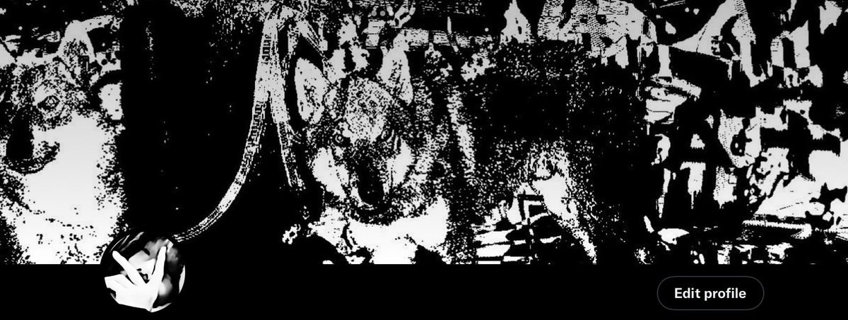 ใครไป จี๒ผมครับ