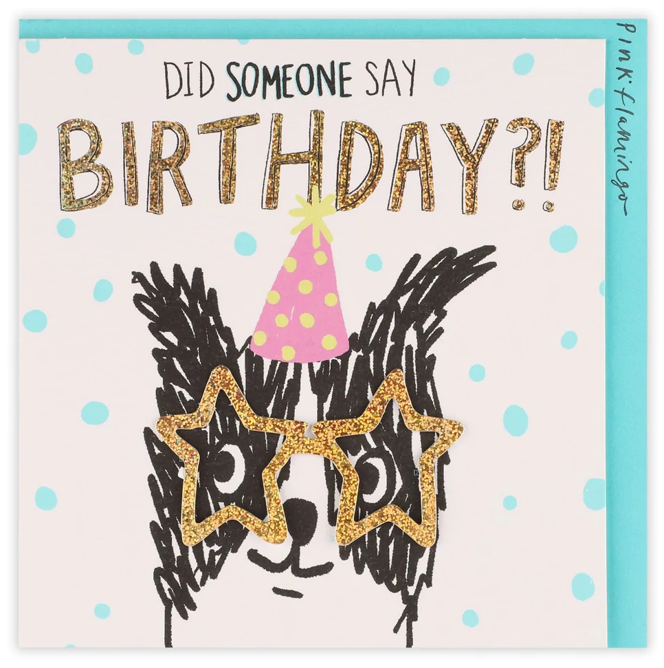 Clintons tweet media