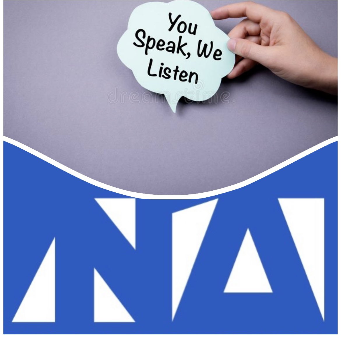 Επιθετικό μάρκετινγκ.