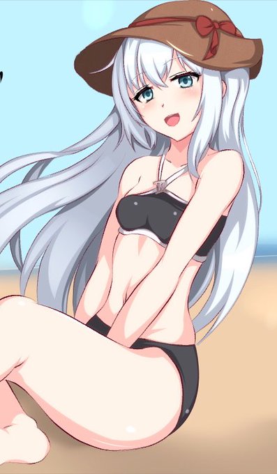 みなさま、お休みなさい
良い週末を! 