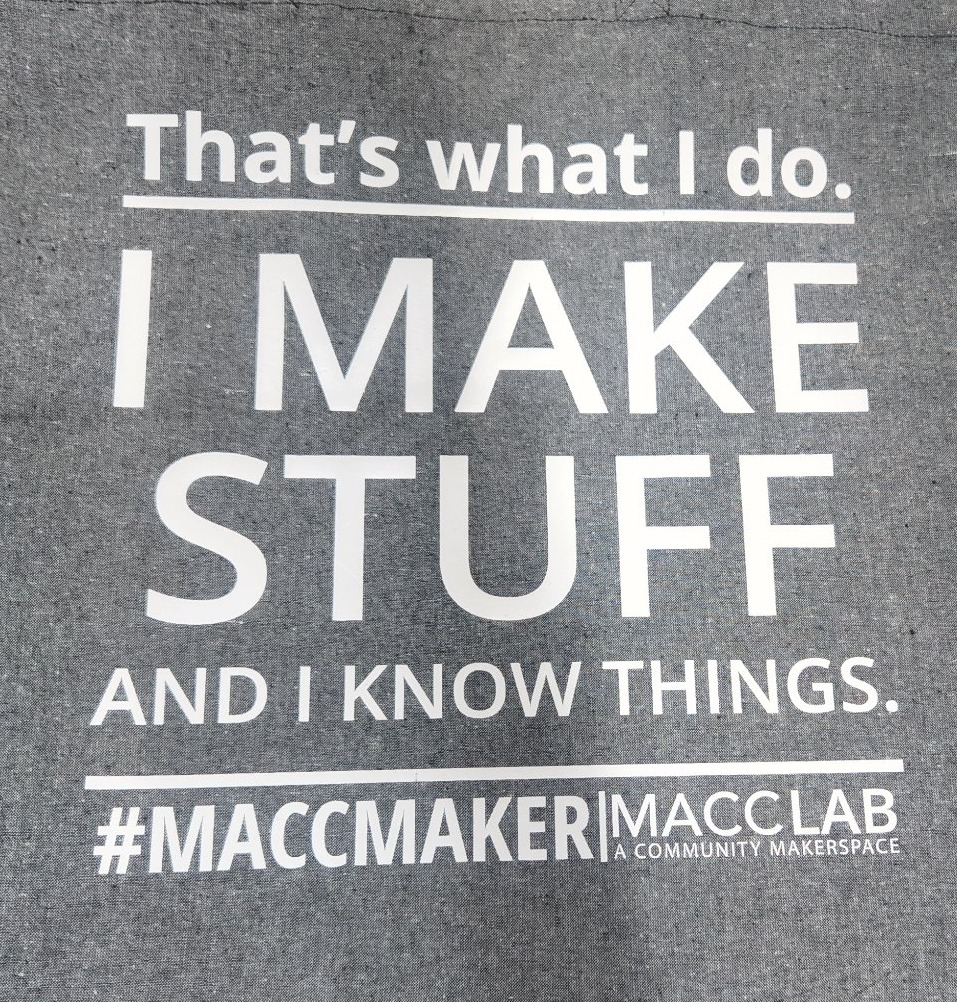 CRE8 CoMo tweet media