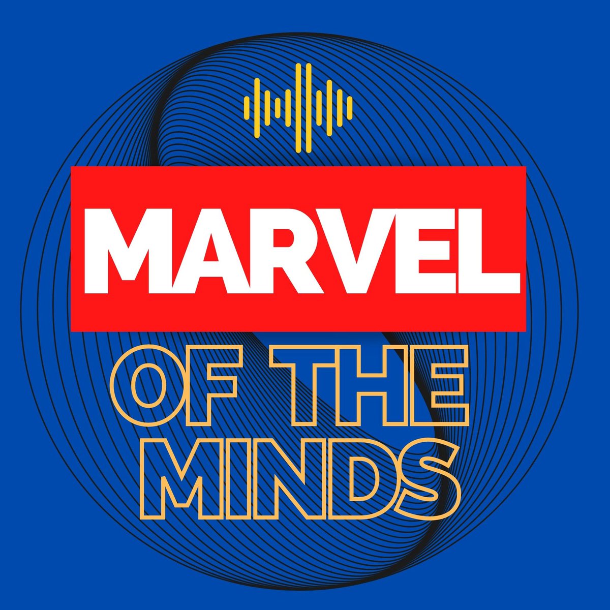 NAMETAG ALEXANDER (@nametagalxndr) on Twitter photo 1st episode of “Marvel Of The Minds” podcast w/ <a href="/Peaceofmind313/">Matthew Drum Addict Hertlein</a> out now. Tap that link to listen. 👇🏾
leadandbelegendary.net/2022/08/marvel…
#MCU #MOTM #Marvel #Podcasts 1st episode of “Marvel Of The Minds” podcast w/ <a href="/Peaceofmind313/">Matthew Drum Addict Hertlein</a> out now. Tap that link to listen. 👇🏾
leadandbelegendary.net/2022/08/marvel…
#MCU #MOTM #Marvel #Podcasts