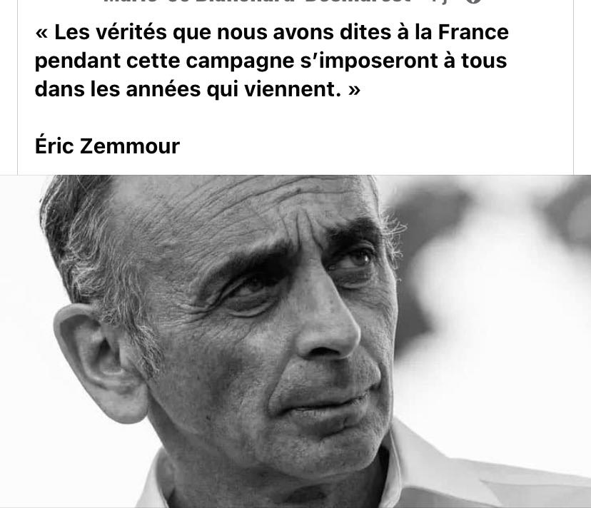 PreumontCarolyn's tweet photo. A bons entendeurs...!! https://t.co/6nxMnkwtdQ