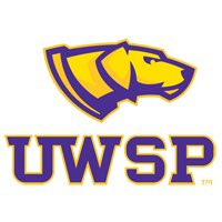 I am so excited to announce I will be continuing my academic and softball career at UW Stevens Point! Thank you so much to my friends, family, and coaches. I couldn't have done it without you guys!! <a href="/Wasco18uwm/">Wasco Diamonds WM</a> <a href="/coach2morrow/">Coach Morrow</a> <a href="/UWSPCoachRyan/">Ryan Konitzer</a> <a href="/uwsp_softball/">UWSP Softball</a>
