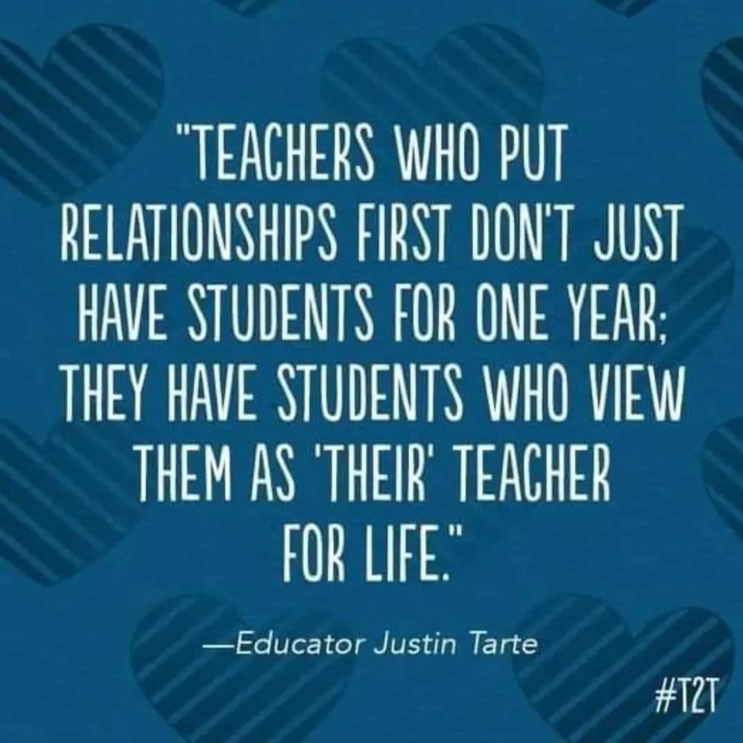 Tammy Bartlett, M.Ed (@cadetmom_teach) on Twitter photo 
