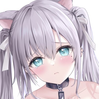 #新しいプロフィール画像 
